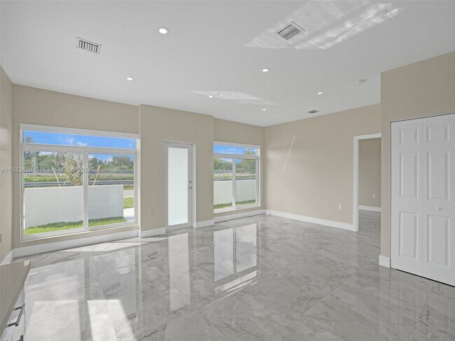 Building Photo - 14515 SW 272nd St