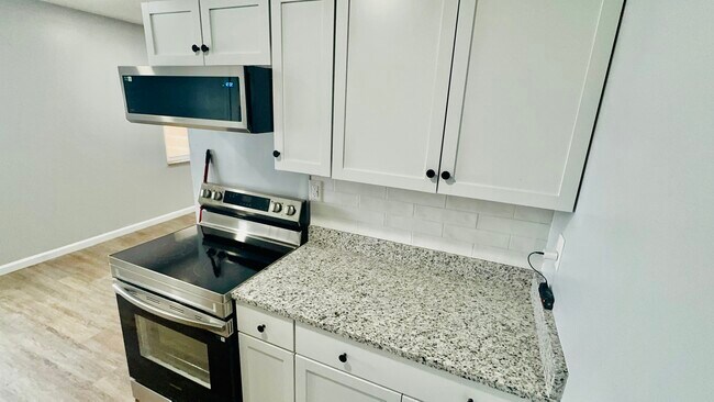 Foto del edificio - Freedom #2