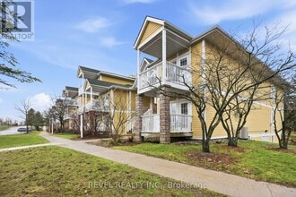 Building Photo - 90 Highland Dr