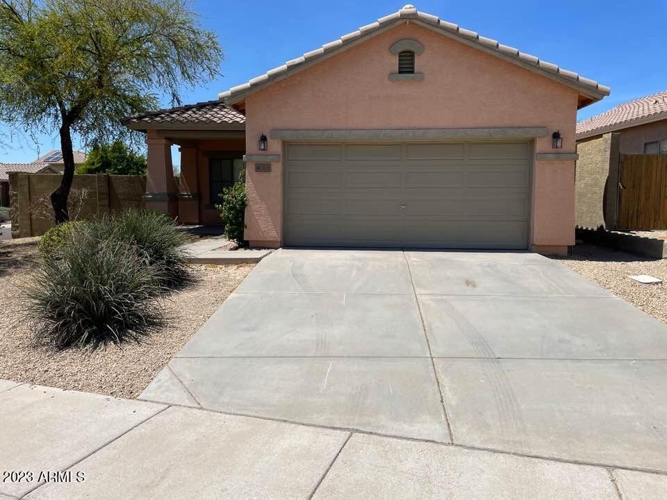Foto principal - 40306 N National Trail