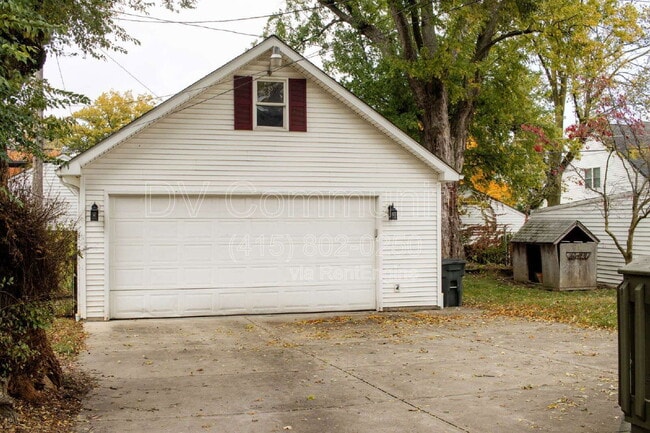 Building Photo - 20040 Bonnie Bank Blvd