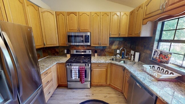 Foto del edificio - 12323 Little Fatima Ln