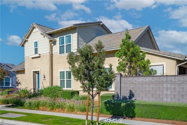 Building Photo - 164 Luneta Ln