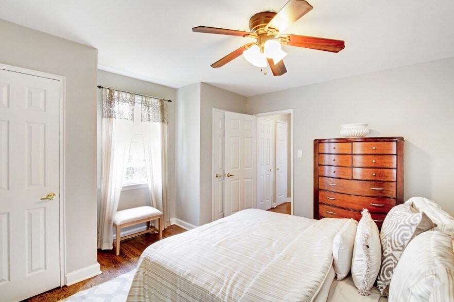 Studio Apartment Union Nj mill run at union rentals - union, nj | apartments Studio Apartment Union Nj mill run at union rentals - union, nj | apartments