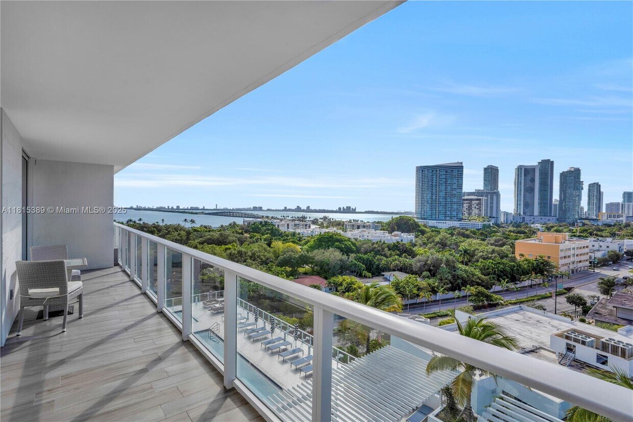 Primary Photo - 4250 Biscayne Blvd