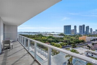 Building Photo - 4250 Biscayne Blvd