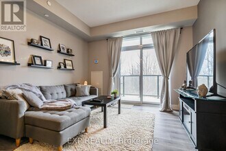 Building Photo - 125 Shoreview Pl