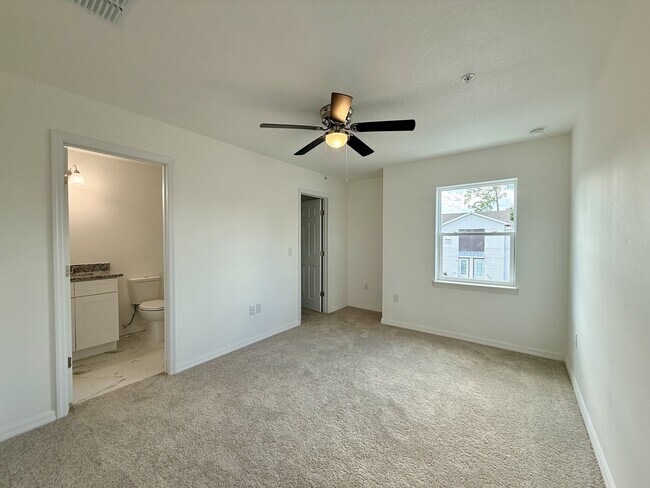 Foto del edificio - 167 Bowie Ln