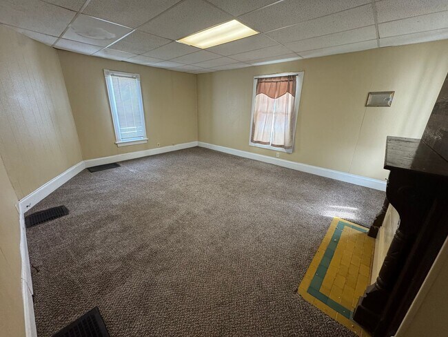 Foto del edificio - 810 S 17th St