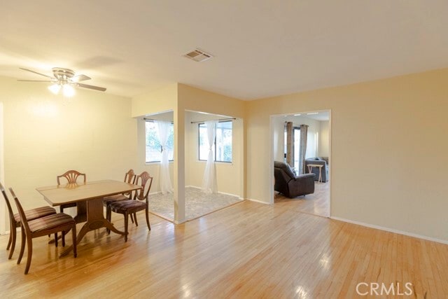 Foto del edificio - 11962 Ricky Ave