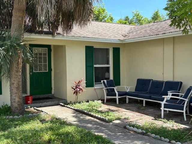 Building Photo - 2378 Covington Dr