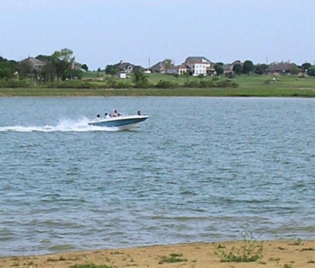 Lewisville