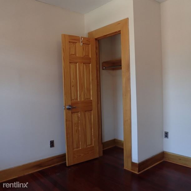 Building Photo - 140 Lexington Ave