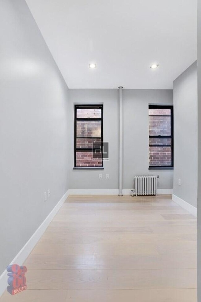 Foto del edificio - STANTON ST.