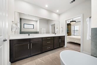 Building Photo - 4508 Trevor Pk Ln