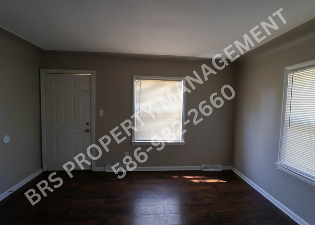 Foto del edificio - Cute 3 bd 1 ba in Warren
