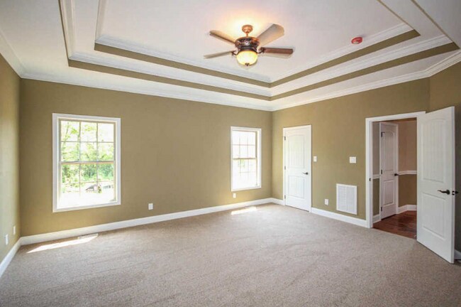 Foto del edificio - 1301 Edenbridge Dr