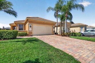 Building Photo - 7116 Cataluna Cir