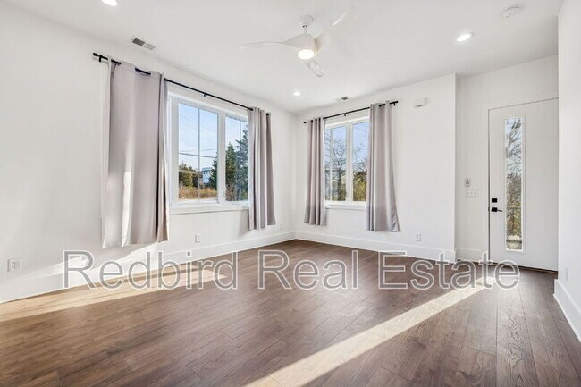 Foto del edificio - 2050 McKinley St
