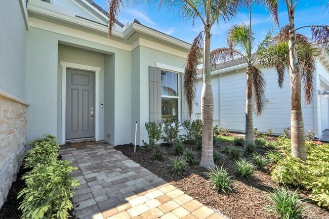 Foto del edificio - 10514 Northbrook Cir