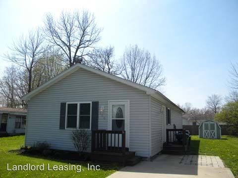 Foto principal - 350 Hickory Run