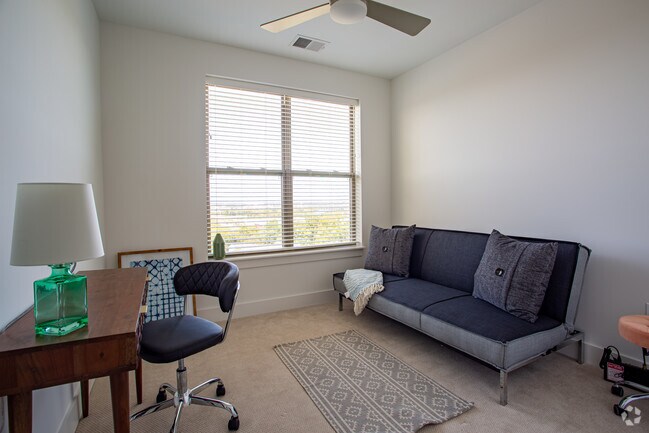 artisan hill apartment community richmond va apartments com