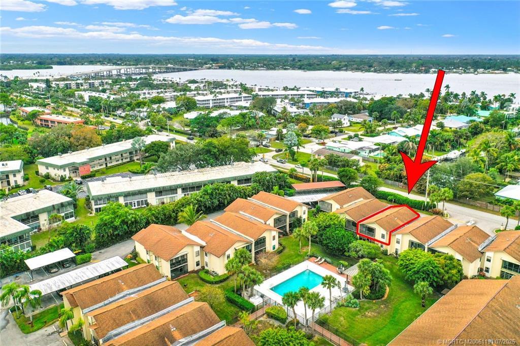 Foto principal - 1811 SW Palm City Rd