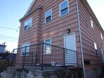 Primary Photo - 158 S 5th Ave