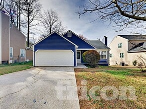 Building Photo - 575 Woodcrest Manor Dr