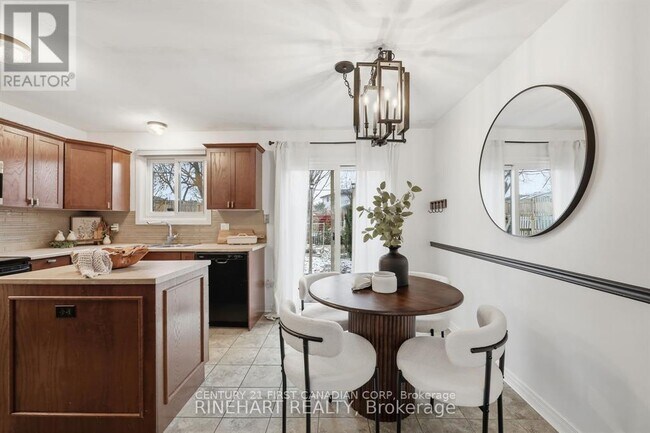 Photo du bâtiment - 452 Stockton St