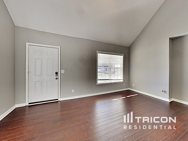 Foto del edificio - 199 Pine Rock Rd