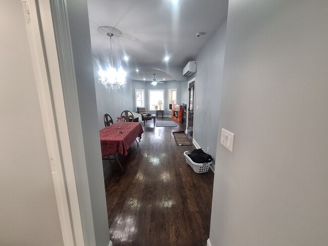 Photo - 4947 W Race Ave Apartment