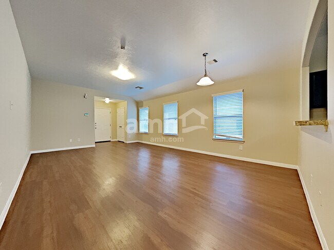 Building Photo - 21535 Micheala Way