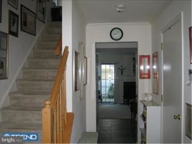 Building Photo - 252 William Livingston Ct