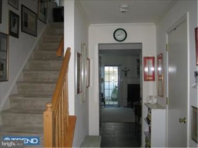 Foto del edificio - 252 William Livingston Ct