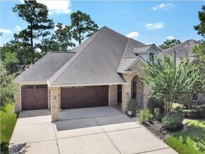 Building Photo - 11711 Canyon Bend Dr