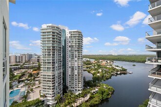 Building Photo - 250 Sunny Isles Blvd