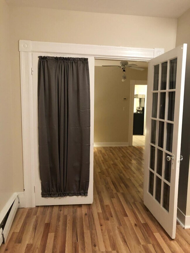 Foto del edificio - 390 Pearl St