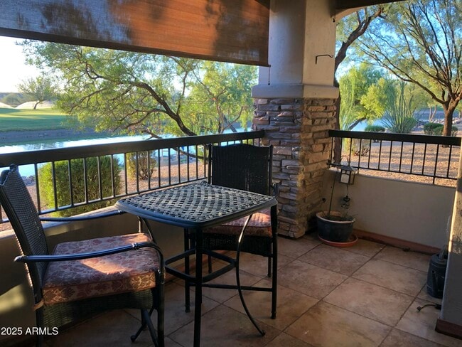 Building Photo - 33550 N Dove Lakes Dr