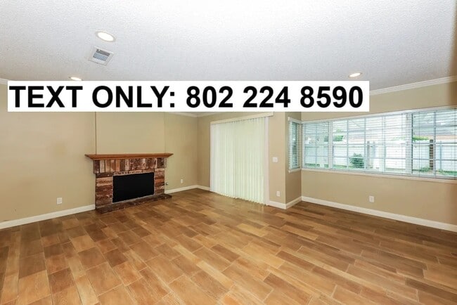 Building Photo - 11409 Rancho La Brea Dr