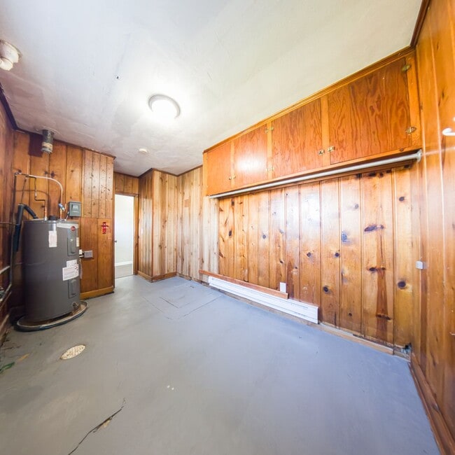 Foto del edificio - 3 Bedroom One Bathroom updated home