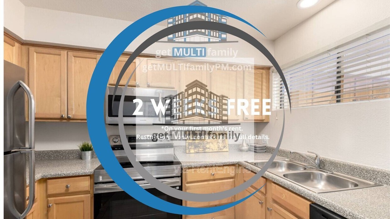 Photo - 11640 North 51st Avenue