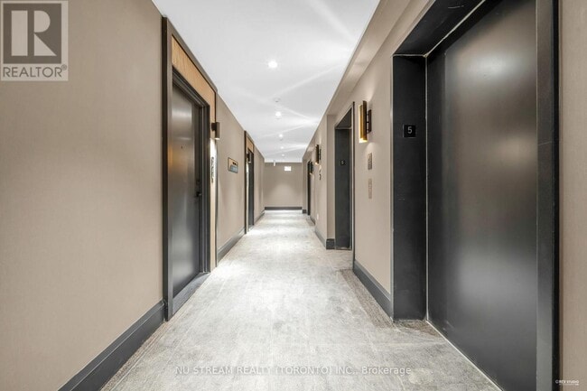 Building Photo - 36 Olive Ave