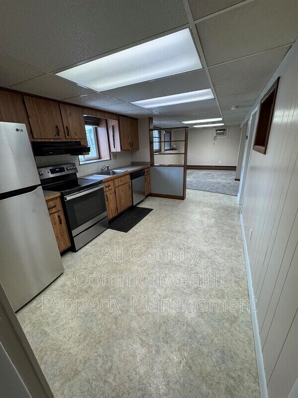 Foto del edificio - 55 Jefferson St