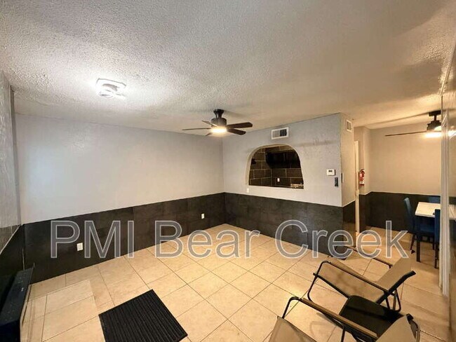 Building Photo - 9550 Deering Dr