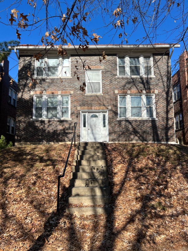 Foto del edificio - 5335 Bancroft Ave