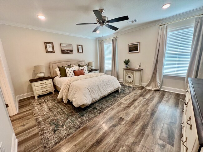 Foto del edificio - 128 Atlantic Ave