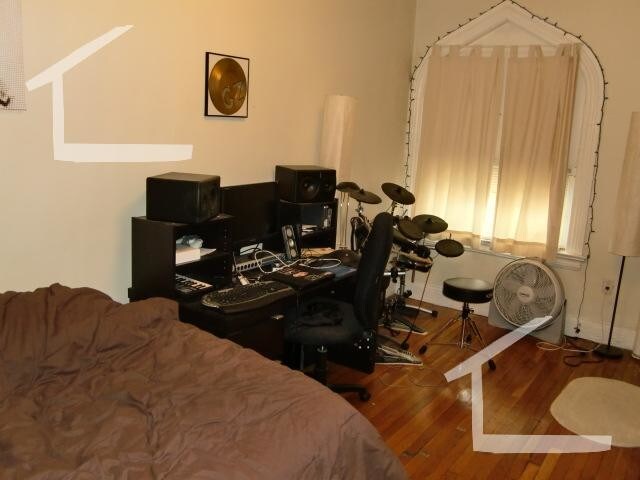 Foto del edificio - 15 Glenville Ave
