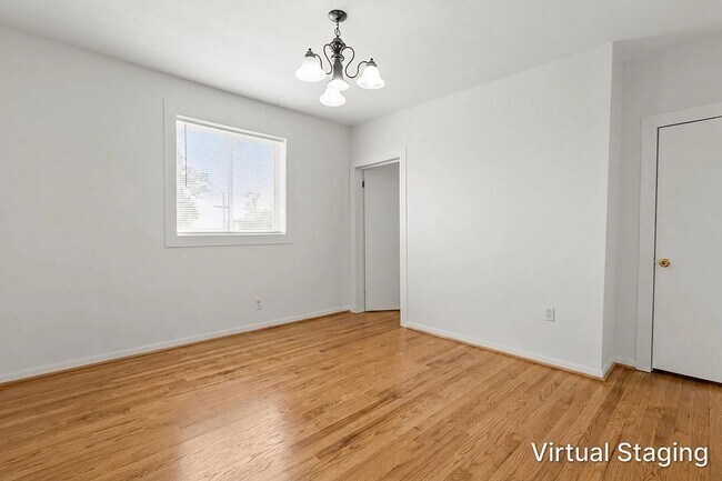Foto del edificio - Updated Rental Home in South Omaha