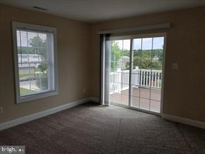Building Photo - 422 Centerville Rd